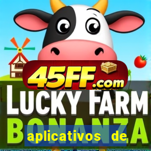 aplicativos de jogos online